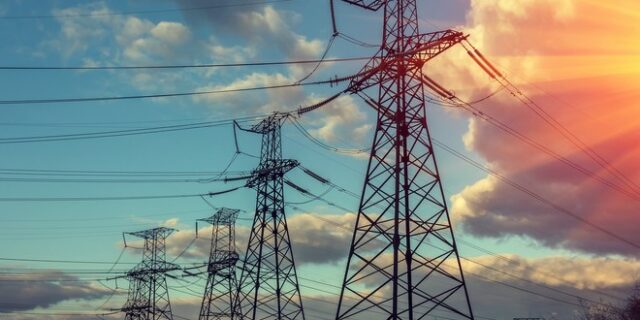 Τρεις κατηγορίες τιμολογίων ρεύματος, ανάλογα με τα “ψιλά γράμματα” που περιλαμβάνουν