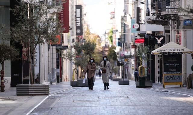 Επιστρεπτέα Προκαταβολή: Εξάμηνη αναβολή στις καταβολές – Νέες προθεσμίες για ΣΥΝΕΡΓΑΣΙΑ και Πάγιες Δαπάνες