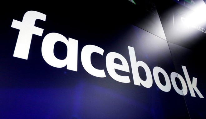 Facebook: Έκλεισε 1.500 λογαριασμούς – Παρακολουθούσαν ακτιβιστές, αντιφρονούντες και δημοσιογράφους σε όλο τον κόσμο