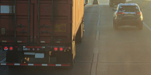 Λύθηκε το μυστήριο με τις 3.400 σφαίρες στον Κηφισό
