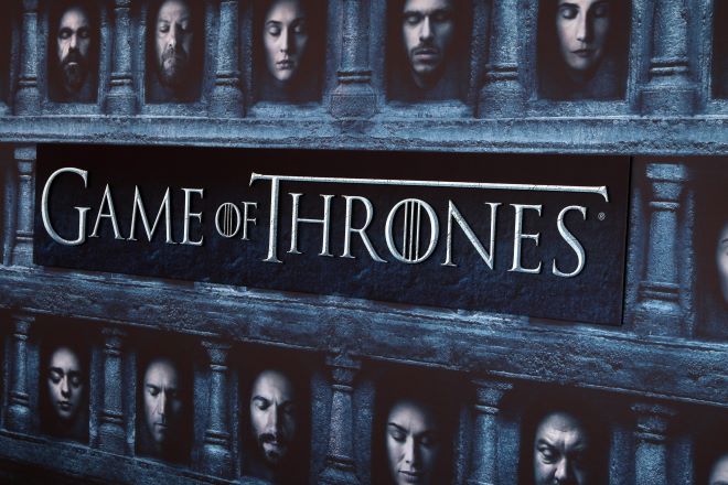 Game of Thrones: Το HBO ξόδεψε 30 εκατομμύρια δολάρια για πρίκουελ που δεν έγινε ποτέ