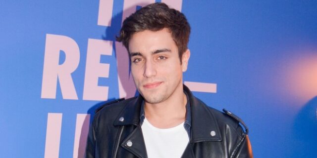 Ο Γιάννης Χατζηγεωργίου αποκαλούσε “καραγκιοζιλίκι” το Survivor, αλλά θα μπει