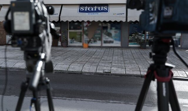 Δολοφονία στη Γλυφάδα: Πολυετείς οι διαφορές του δράστη με το θύμα – Ήταν αποφασισμένος να σκοτώσει