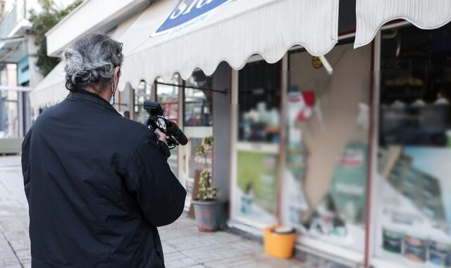 Δολοφονία στη Γλυφάδα: Τη Δευτέρα απολογείται ο 51χρονος