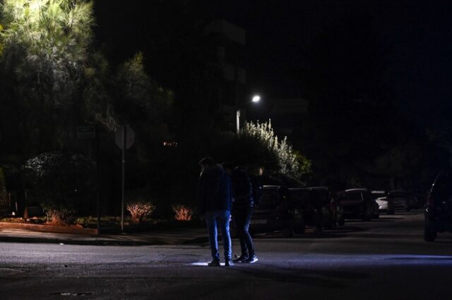 Γλυφάδα: Οι σχέσεις του θύματος με το πρώην αφεντικό της “Greek Mafia”