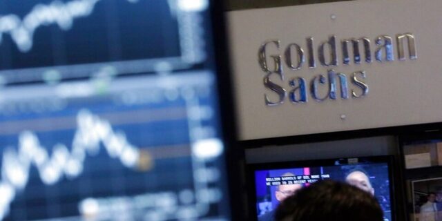 Τράπεζες: Απόβαση των διεθνών τραπεζικών κολοσσών στην Αθήνα