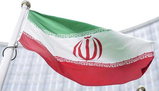 Ιράν: Συνταγματάρχης των Φρουρών της Επανάστασης δολοφονήθηκε στην Τεχεράνη