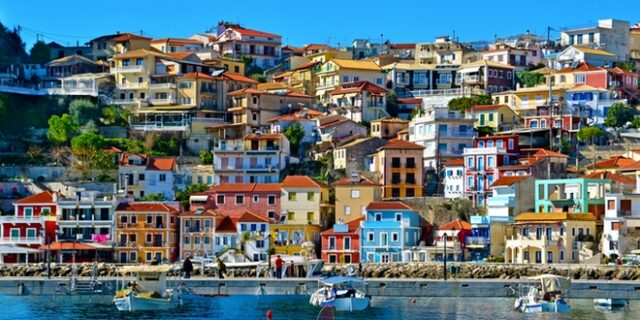 Ecofin: Τι αποφασίστηκε για τον ΦΠΑ – Πού θα εφαρμοστούν οι χαμηλοί συντελεστές στην Ελλάδα