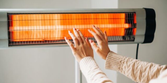 Μεγάλες ανατροπές στα κόστη θέρμανσης για τα νοικοκυριά – Τι συμφέρει να κάψουμε αυτόν τον χειμώνα