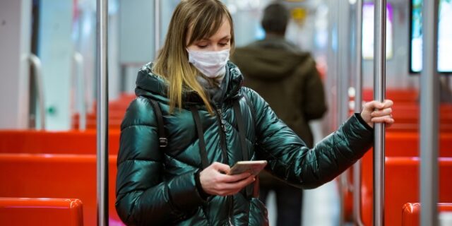 Φινλανδία: “Μπλόκο” στους ανεμβολίαστους ταξιδιώτες ακόμα και με αρνητικό τεστ