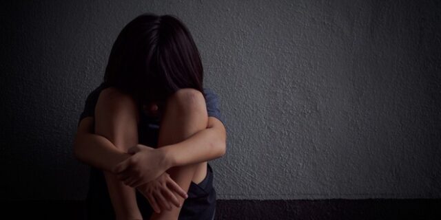 Κακοποίηση 11χρονης στην Κρήτη: Στον Εισαγγελέα ο θείος, στο νοσοκομείο η ανήλικη