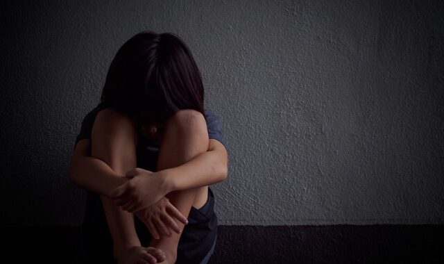 Κακοποίηση 11χρονης στην Κρήτη: Στον Εισαγγελέα ο θείος, στο νοσοκομείο η ανήλικη