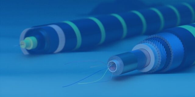 Έως το 2030 θα έχουν διασυνδεθεί με υποθαλάσσια καλώδια όλα τα νησιά του Αιγαίου