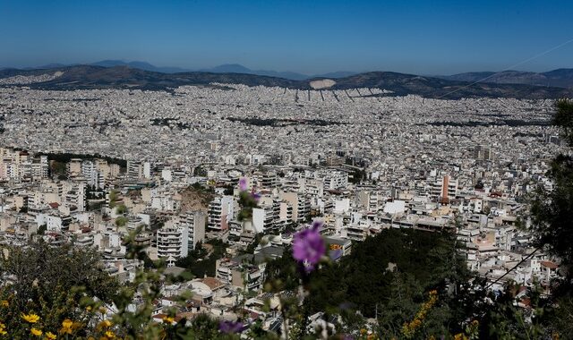 Αύξηση 40% σημείωσε ο τζίρος των μεγάλων επιχειρήσεων το 2021