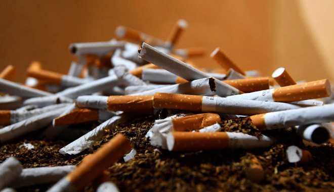 Θα γίνει η Νέα Ζηλανδία η πρώτη χώρα χωρίς καπνιστές στον κόσμο;