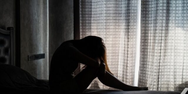 Αύγουστος Κορτώ: Η ανάρτησή του για την κλινοφιλία και ένα δυνατό μήνυμα