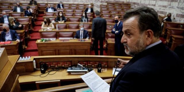 Εκλογές ΚΙΝΑΛ: Αναζητείται άμεσα πρόεδρος και σταθερότητα