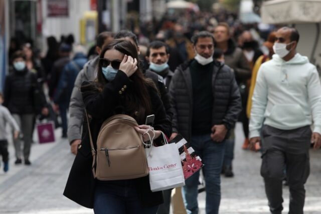 Βασιλακόπουλος: “Ο εμβολιασμός πρέπει να γίνει υποχρεωτικός σε όλους”