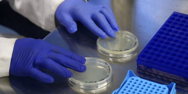 Κορονοϊός: Ο EMA ξεκίνησε διαδικασία ταχείας αξιολόγησης του εμβολίου της Valneva