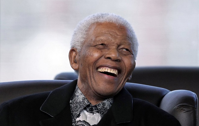 Νότια Αφρική: Οργή της κυβέρνησης για την απόφαση να πουλήσουν το κλειδί του κελιού του Μαντέλα