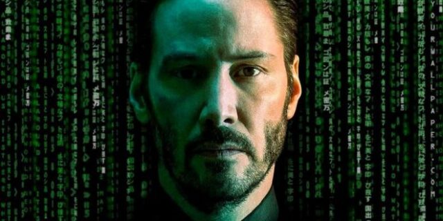 Matrix Resurrections: Νέο επίσημο τρέιλερ γεμάτο δράση για την πολυαναμενόμενη ταινία