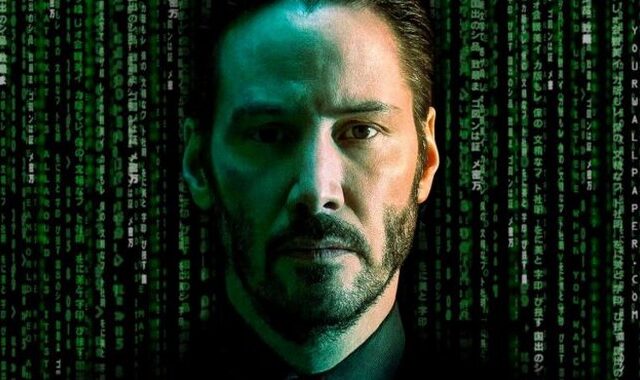 Matrix Resurrections: Νέο επίσημο τρέιλερ γεμάτο δράση για την πολυαναμενόμενη ταινία