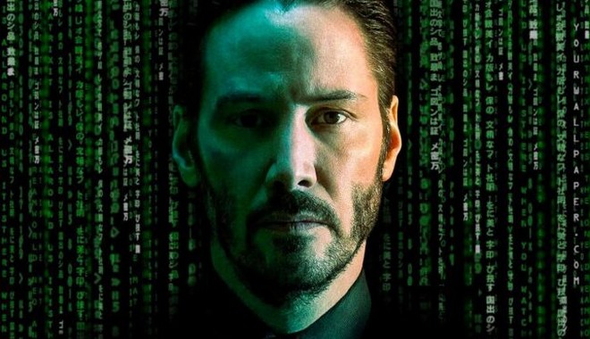 Matrix Resurrections: Νέο επίσημο τρέιλερ γεμάτο δράση για την πολυαναμενόμενη ταινία