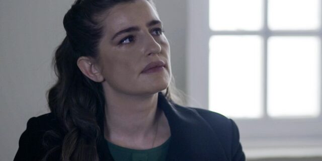 Άγριες Μέλισσες – Νέα επεισόδια: Μια απόπειρα αυτοκτονίας ταράζει τα νερά