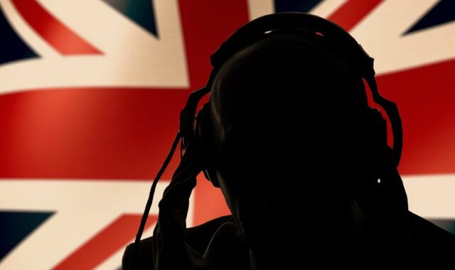 ΜΙ6: Η μυστική υπηρεσία πληροφοριών της Βρετανίας δεν θα είναι πια τόσο μυστική