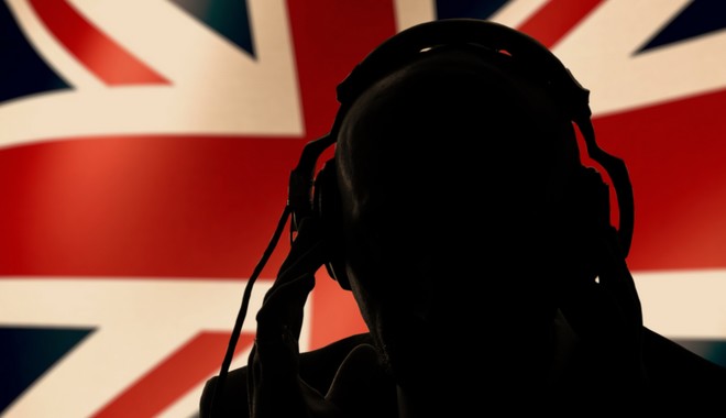 ΜΙ6: Η μυστική υπηρεσία πληροφοριών της Βρετανίας δεν θα είναι πια τόσο μυστική