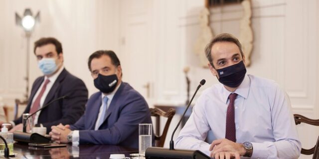 Η Amazon εγκαθιστά στην Ελλάδα Τοπική Ζώνη: Πιο γρήγορο live streaming και βιντεοπαιχνίδια