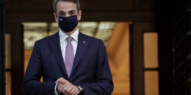 Εκλογές ΚΙΝΑΛ: Πώς βλέπουν στη ΝΔ την πρωτιά Ανδρουλάκη 