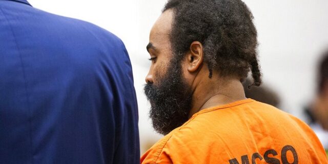 Σοκ στην Αριζόνα: Νοσηλευτής βίασε και άφησε έγκυο ασθενή με βαριά αναπηρία