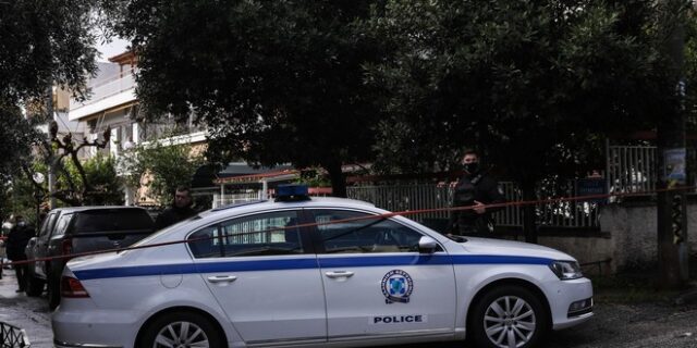 Νέο Ηράκλειο: Θρίλερ η υπόθεση – Πυροβόλησε πρώτη η 29χρονη;
