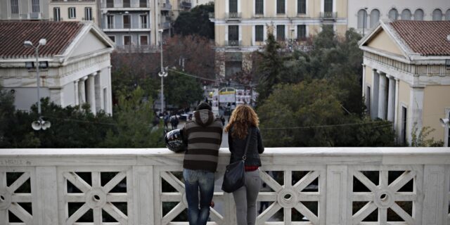 Το “νέο καθαρό” και η συγκρότηση ελληνοαλβανικής ταυτότητας στην Ελλάδα