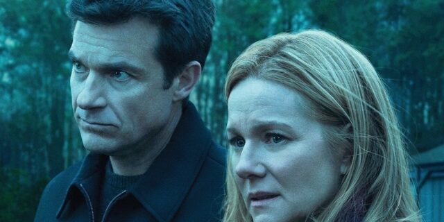 10 σειρές να κάνεις μαραθώνιο τώρα στο Netflix