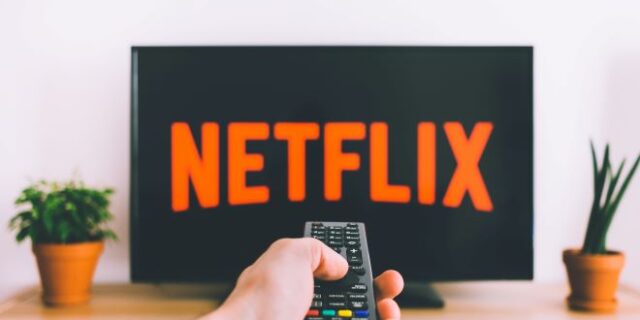 Netflix: Αυτή ειναι η ταινία με τις περισσότερες προβολές στην ιστορία της πλατφόρμας