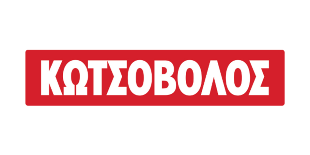 Η απόλυτη εμπειρία τεχνολογίας έφθασε στο νέο κατάστημα Κωτσόβολος στην Αγία Παρασκευή