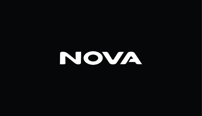 Nova SD-WAN: Η νέα λύση για επιχειρήσεις παρέχει
μέγιστη ασφάλεια, υψηλή διαθεσιμότητα και προτεραιοποίηση εφαρμογών