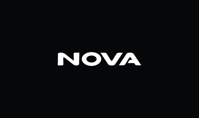 Υποψηφιότητες Όσκαρ 2022: Η Nova πρωταγωνιστεί σε όλες τις premium κατηγορίες με συνολικά 15 υποψηφιότητες