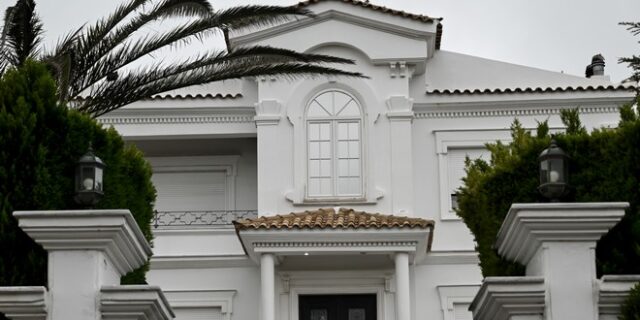 Αγωνία για τον επιχειρηματία που έπεσε θύμα απαγωγής – Ζήτησαν λύτρα