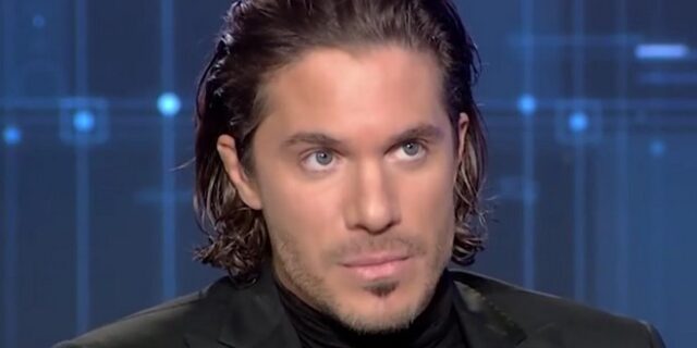 Οικονομόπουλος: “Θα κάνω το εμβόλιο όταν περάσει η περίοδος της νόσησης – Δεν αρνήθηκα την επιστήμη”
