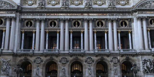 Η Xiaomi τερμάτισε το “όταν η πραγματικότητα ξεπερνάει τη φαντασία”