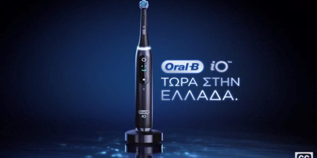 Oι διαφημίσεις της P&G αγκαλιάζουν τις ανάγκες των ανθρώπων με προβλήματα ακοής