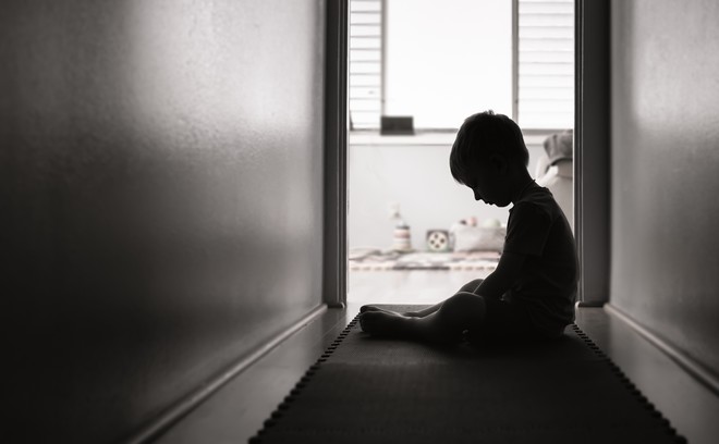 Ορφανοτροφείο κολαστήριο: Καταθέτουν τα παιδιά – θύματα της κακοποίησης