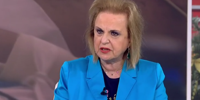 Ευλογιά των πιθήκων: “Παιδιά και έγκυες κινδυνεύουν περισσότερο να κολλήσουν”