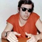 Παύλος Σιδηρόπουλος: Η αυτοκαταστροφική σχέση με τη Γιόλα Αναγνωστοπούλου