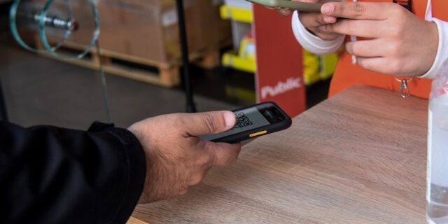 Πιστοποιητικό ταυτοπροσωπίας: Πάνω από 324.000 πολίτες το αποθήκευσαν σε μία μέρα