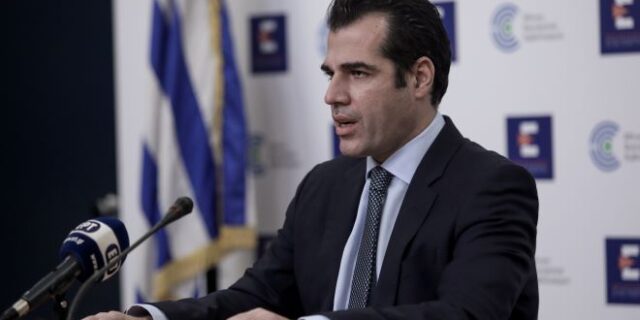 Απειλείται η υγεία; Να κάνουμε μια δημοσκόπηση…