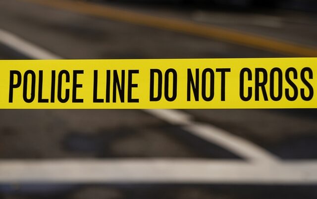 Μπρούκλιν: Ενας νεκρός και 2 τραυματίες από πυροβολισμούς